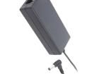 TRH50A180-01E03 VI Desktop AC Adapters