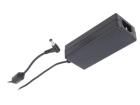 TRH50A190-02E13 VI  Power