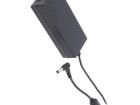 TRH50A190-02E13 VI Desktop AC Adapters