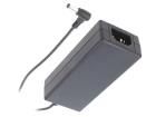 TRH50A240-01E03 VI  Power