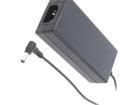 TRH50A240-01E03 VI Desktop AC Adapters