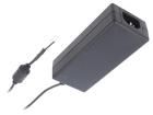 TRH50A480-62E13 VI  Power