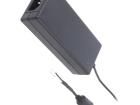 TRH50A480-62E13 VI Desktop AC Adapters