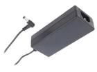 TRH70A120-01E01 VI  Power
