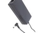 TRH70A120-01E01 VI Desktop AC Adapters