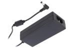 TRH70A180-01E13 VI  Power