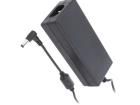 TRH70A190-01E13 VI Desktop AC Adapters