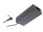 TRH70A190-02E03 VI  Power
