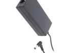 TRH70A190-02E03 VI Desktop AC Adapters