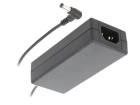 TRH70A240-01E03 VI  Power