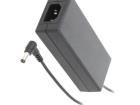 TRH70A240-01E03 VI Desktop AC Adapters