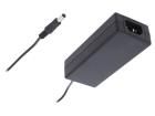TRH70A360-12E03 VI  Power