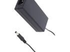 TRH70A360-12E03 VI Desktop AC Adapters