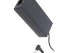 TRH70A480-01E03 VI Desktop AC Adapters