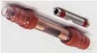H-C2015N  Connectors