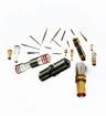 M39029/12-151  Connectors