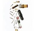M39029/64-369 Circular MIL Spec Contacts