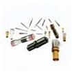 M39029/79-436  Connectors