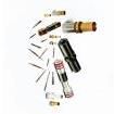 M39029/85-456 Circular MIL Spec Contacts
