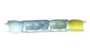 M81824/14-3  Connectors
