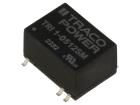 TRI 1-0512SM electronic component of TRACO Power