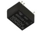 TRI 1-0512SM  Power