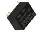 TRI 1-0512SM Isolated DC/DC Converters - Through Hole