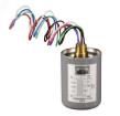 A-11J  Passive Components