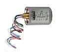 A-12J Audio Transformers / Signal Transformers