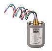 A-66J  Passive Components