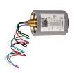 A-66J Audio Transformers / Signal Transformers