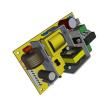 ABU125-120 Switching Power Supplies