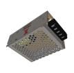 AEU65-120  Power