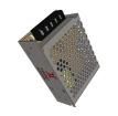 AEU65-120 Switching Power Supplies