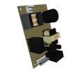 ALS50-24 Switching Power Supplies