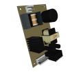 ALS50-3.3 Switching Power Supplies
