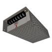 AWSP100-24  Power