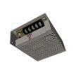 AWSP40-24  Power