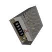 AWSP40-24 Switching Power Supplies