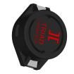 AX1005-102K Fixed Inductors