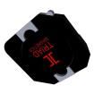 AX104R-6R8  Passive Components