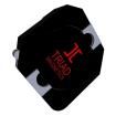 AX104R-6R8 Fixed Inductors