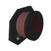 AX97-101R5 Fixed Inductors