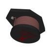 AX97-304R7  Passive Components