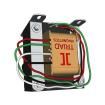C-47U  Passive Components