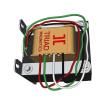 C-47U Fixed Inductors
