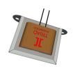 C-7X  Passive Components