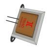 C-8X Fixed Inductors