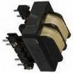 CME2425-1 Common Mode Chokes / Filters
