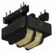 CME2425-3  Passive Components